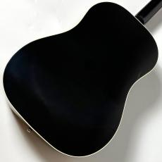 Gibson 60s J-45 Original  Ebony #22326003【最大48回無金利】_3