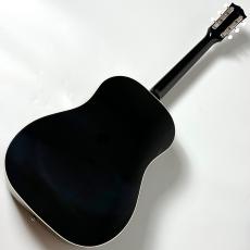 Gibson 60s J-45 Original  Ebony #22326003【最大48回無金利】_4
