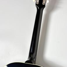 Gibson 60s J-45 Original  Ebony #22326003【最大48回無金利】_7