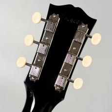 Gibson 60s J-45 Original  Ebony #22326003【最大48回無金利】_9