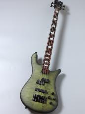Spector EURO 4 LX HTMM / Haunted Moss Matte【重量3.94kg】_2