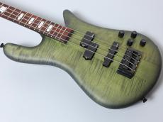 Spector EURO 4 LX HTMM / Haunted Moss Matte【重量3.94kg】_3