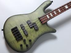 Spector EURO 4 LX HTMM / Haunted Moss Matte【重量3.94kg】_5
