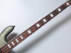 Spector EURO 4 LX HTMM / Haunted Moss Matte【重量3.94kg】_6