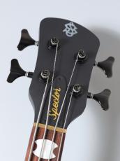 Spector EURO 4 LX HTMM / Haunted Moss Matte【重量3.94kg】_7