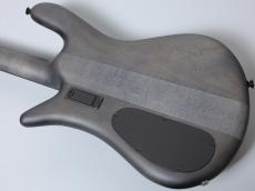 Spector EURO 4 LX HTMM / Haunted Moss Matte【重量3.94kg】_8