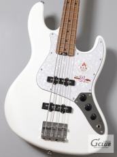 Bacchus WL4-STD/RSM / WH-MAT 【3.62kg】