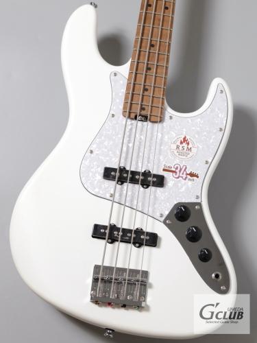 Bacchus WL4-STD/RSM / WH-MAT 【3.62kg】