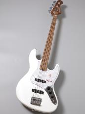 Bacchus WL4-STD/RSM / WH-MAT 【3.62kg】_2