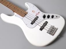 Bacchus WL4-STD/RSM / WH-MAT 【3.62kg】_3