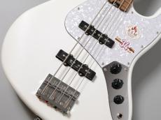 Bacchus WL4-STD/RSM / WH-MAT 【3.62kg】_4