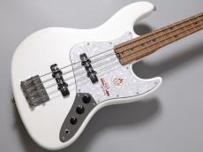 Bacchus WL4-STD/RSM / WH-MAT 【3.62kg】_5