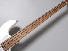 Bacchus WL4-STD/RSM / WH-MAT 【3.62kg】_6