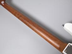 Bacchus WL4-STD/RSM / WH-MAT 【3.62kg】_9