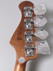 Bacchus WL4-STD/RSM / WH-MAT 【3.62kg】_10