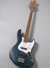 Bacchus WL4-STD/RSM / BLU-S【4.10kg】_2