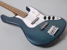 Bacchus WL4-STD/RSM / BLU-S【4.10kg】_3