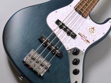 Bacchus WL4-STD/RSM / BLU-S【4.10kg】_4