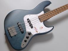 Bacchus WL4-STD/RSM / BLU-S【4.10kg】_5