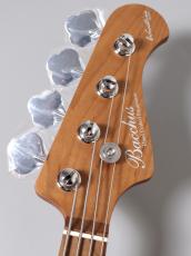 Bacchus WL4-STD/RSM / BLU-S【4.10kg】_7