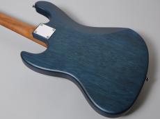 Bacchus WL4-STD/RSM / BLU-S【4.10kg】_8