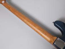 Bacchus WL4-STD/RSM / BLU-S【4.10kg】_9