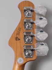 Bacchus WL4-STD/RSM / BLU-S【4.10kg】_10
