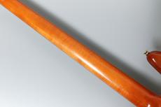 Spector Japan Exclusive Series EURO 5 LX / Lacquer AGED Tint Natural【重量4.14kg】_9