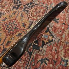 Black Smoker Trad Master Series SIGMA-SSH Black Medium Aged_5