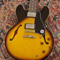 Tokai ES-201F SB (Sunburst)