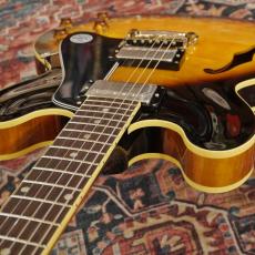 Tokai ES-201F SB (Sunburst)_5