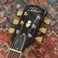 Tokai ES-201F SB (Sunburst)_7