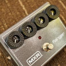 MXR M117R 【中古品】_2