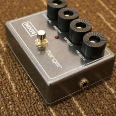 MXR M117R 【中古品】_3