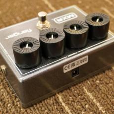 MXR M117R 【中古品】_4
