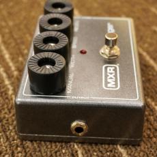 MXR M117R 【中古品】_5