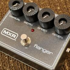 MXR M117R 【中古品】_7