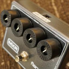 MXR M117R 【中古品】_8