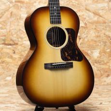 Gibson L-00 Acacia Russet Burst