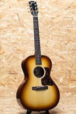 Gibson L-00 Acacia Russet Burst_3