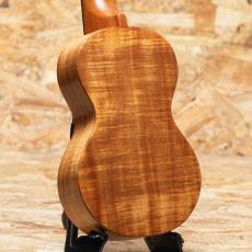 Seilen SLVS-203 Soprano 2026_2