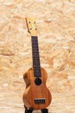 Seilen SLVS-203 Soprano 2026_3