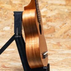 Seilen SLVS-203 Soprano 2026_4