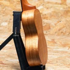 Seilen SLVS-203 Soprano 2026_5