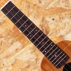 Seilen SLVS-203 Soprano 2026_6
