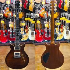 Greco MRn-150_2