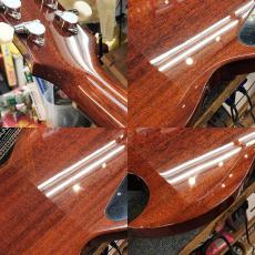 Rabbit is USA-G Mahogany_4