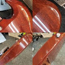 Rabbit is USA-G Mahogany_5