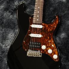 Black Smoker Standard Series SIGMA-SSH Black【国産ハイエンド】【2025年製】