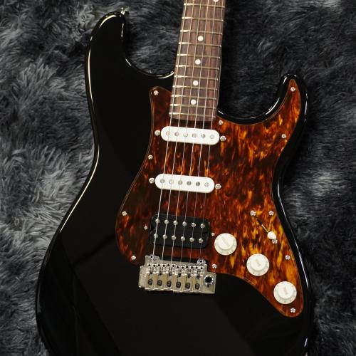 Black Smoker Standard Series SIGMA-SSH Black【国産ハイエンド】【2025年製】